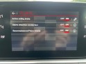 Citroen c4 cactus puretech 130cv bvm6 shine - courroie faite occasion simplicicar coeur d'yvelines - auto expo 78 simplicicar...