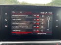Citroen c4 cactus puretech 130cv bvm6 shine - courroie faite occasion simplicicar coeur d'yvelines - auto expo 78 simplicicar...