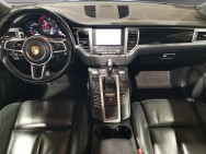 PORSCHE d'occasion MACAN 3.0D 258 S de 2018 Nancy (54)﻿