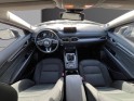 Mazda cx-5 2.2l skyactiv-d 150 ch 4x4 dynamique occasion simplicicar limoges  simplicicar simplicibike france