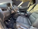 Mazda cx-5 2.2l skyactiv-d 150 ch 4x4 dynamique occasion simplicicar limoges  simplicicar simplicibike france