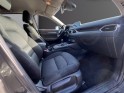 Mazda cx-5 2.2l skyactiv-d 150 ch 4x4 dynamique occasion simplicicar limoges  simplicicar simplicibike france