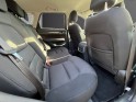 Mazda cx-5 2.2l skyactiv-d 150 ch 4x4 dynamique occasion simplicicar limoges  simplicicar simplicibike france