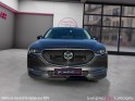 Mazda cx-5 2.2l skyactiv-d 150 ch 4x4 dynamique occasion simplicicar limoges  simplicicar simplicibike france