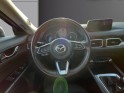 Mazda cx-5 2.2l skyactiv-d 150 ch 4x4 dynamique occasion simplicicar limoges  simplicicar simplicibike france