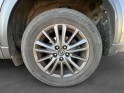 Mazda cx-5 2.2l skyactiv-d 150 ch 4x4 dynamique occasion simplicicar limoges  simplicicar simplicibike france