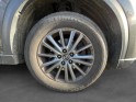 Mazda cx-5 2.2l skyactiv-d 150 ch 4x4 dynamique occasion simplicicar limoges  simplicicar simplicibike france