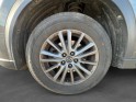 Mazda cx-5 2.2l skyactiv-d 150 ch 4x4 dynamique occasion simplicicar limoges  simplicicar simplicibike france