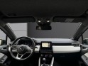 Renault clio v nouvelle e-tech full hybrid 145 techno garantie constructeur occasion paris 17ème (75)(porte maillot)...