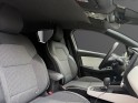 Renault clio v nouvelle e-tech full hybrid 145 techno garantie constructeur occasion paris 17ème (75)(porte maillot)...