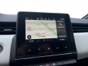 Renault clio v nouvelle e-tech full hybrid 145 techno garantie constructeur occasion paris 17ème (75)(porte maillot)...