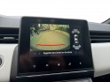 Renault clio v nouvelle e-tech full hybrid 145 techno garantie constructeur occasion paris 17ème (75)(porte maillot)...