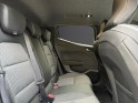 Renault clio v nouvelle e-tech full hybrid 145 techno garantie constructeur occasion paris 17ème (75)(porte maillot)...