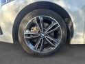 Bmw serie 1 f40 116d 116 ch dkg7 edition sport - carplay - siÈges chauffants - garantie 12 mois occasion simplicicar nimes -...