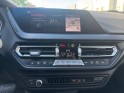 Bmw serie 1 f40 116d 116 ch dkg7 edition sport - carplay - siÈges chauffants - garantie 12 mois occasion simplicicar nimes -...