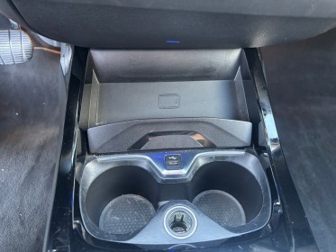 Bmw serie 1 f40 116d 116 ch dkg7 edition sport - carplay - siÈges chauffants - garantie 12 mois occasion simplicicar nimes -...