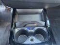 Bmw serie 1 f40 116d 116 ch dkg7 edition sport - carplay - siÈges chauffants - garantie 12 mois occasion simplicicar nimes -...