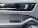Porsche cayenne coupe e-hybrid 3.0 v6 462 ch tiptronic bva sort de révision porsche pack chrono garantie occasion montreuil...