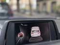 Bmw serie 1 f20 lci 118i 136 ch m sport/sieges sport / dÉmarrage sans clÉ/ garantie 12 mois occasion paris 17ème...