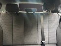 Bmw serie 1 f20 lci 118i 136 ch m sport/sieges sport / dÉmarrage sans clÉ/ garantie 12 mois occasion paris 17ème...