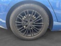 Bmw serie 1 f20 lci 118i 136 ch m sport/sieges sport / dÉmarrage sans clÉ/ garantie 12 mois occasion paris 17ème...