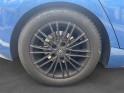 Bmw serie 1 f20 lci 118i 136 ch m sport/sieges sport / dÉmarrage sans clÉ/ garantie 12 mois occasion paris 17ème...