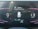 Kia sportage 1.6 t-gdi 230ch isg hybride bva6 4x2 / finition design occasion réunion ville st pierre simplicicar...