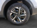 Kia sportage 1.6 t-gdi 230ch isg hybride bva6 4x2 / finition design occasion réunion ville st pierre simplicicar...