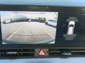 Kia sportage 1.6 t-gdi 230ch isg hybride bva6 4x2 / finition design occasion réunion ville st pierre simplicicar...
