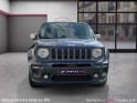 Jeep renegade 1.3 turbo t4 190ch limited 4xe eawd bva6 occasion toulouse (31) simplicicar simplicibike france