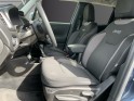 Jeep renegade 1.3 turbo t4 190ch limited 4xe eawd bva6 occasion toulouse (31) simplicicar simplicibike france