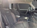 Jeep renegade 1.3 turbo t4 190ch limited 4xe eawd bva6 occasion toulouse (31) simplicicar simplicibike france