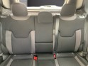 Jeep renegade 1.3 turbo t4 190ch limited 4xe eawd bva6 occasion toulouse (31) simplicicar simplicibike france