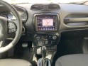 Jeep renegade 1.3 turbo t4 190ch limited 4xe eawd bva6 occasion toulouse (31) simplicicar simplicibike france