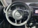 Jeep renegade 1.3 turbo t4 190ch limited 4xe eawd bva6 occasion toulouse (31) simplicicar simplicibike france