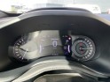Jeep renegade 1.3 turbo t4 190ch limited 4xe eawd bva6 occasion toulouse (31) simplicicar simplicibike france