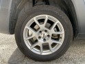 Jeep renegade 1.3 turbo t4 190ch limited 4xe eawd bva6 occasion toulouse (31) simplicicar simplicibike france