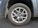 Jeep renegade 1.3 turbo t4 190ch limited 4xe eawd bva6 occasion toulouse (31) simplicicar simplicibike france