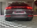 Porsche panamera 4s diesel v8 4.0 422 pdk - garantie 12 mois - occasion  simplicicar aix les bains simplicicar simplicibike...