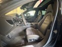 Porsche panamera 4s diesel v8 4.0 422 pdk - garantie 12 mois - occasion  simplicicar aix les bains simplicicar simplicibike...