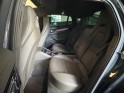 Porsche panamera 4s diesel v8 4.0 422 pdk - garantie 12 mois - occasion  simplicicar aix les bains simplicicar simplicibike...