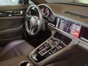 Porsche panamera 4s diesel v8 4.0 422 pdk - garantie 12 mois - occasion  simplicicar aix les bains simplicicar simplicibike...