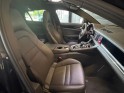 Porsche panamera 4s diesel v8 4.0 422 pdk - garantie 12 mois - occasion  simplicicar aix les bains simplicicar simplicibike...