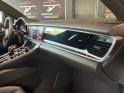 Porsche panamera 4s diesel v8 4.0 422 pdk - garantie 12 mois - occasion  simplicicar aix les bains simplicicar simplicibike...
