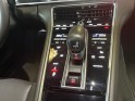 Porsche panamera 4s diesel v8 4.0 422 pdk - garantie 12 mois - occasion  simplicicar aix les bains simplicicar simplicibike...