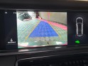 Porsche panamera 4s diesel v8 4.0 422 pdk - garantie 12 mois - occasion  simplicicar aix les bains simplicicar simplicibike...