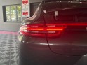 Porsche panamera 4s diesel v8 4.0 422 pdk - garantie 12 mois - occasion  simplicicar aix les bains simplicicar simplicibike...