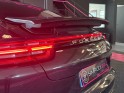 Porsche panamera 4s diesel v8 4.0 422 pdk - garantie 12 mois - occasion  simplicicar aix les bains simplicicar simplicibike...