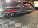 Porsche panamera 4s diesel v8 4.0 422 pdk - garantie 12 mois - occasion  simplicicar aix les bains simplicicar simplicibike...