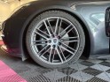 Porsche panamera 4s diesel v8 4.0 422 pdk - garantie 12 mois - occasion  simplicicar aix les bains simplicicar simplicibike...